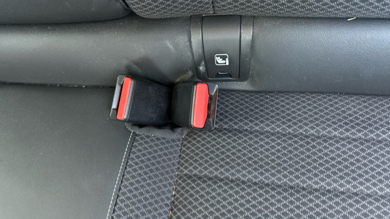 Renault Arkana 1.3 TCe Mild Hybrid 140 S Edition 5dr EDC Petrol Estate